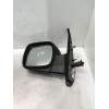 Recambio de retrovisor izquierdo para renault kangoo profesional referencia OEM IAM   2008