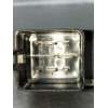 Recambio de caja precalentamiento para nissan micra iii (k12) 1.5 dci referencia OEM IAM 7700115078  2005