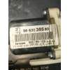 Recambio de elevalunas delantero derecho para peugeot 407 st sport pack referencia OEM IAM 9663036580 4P 2004