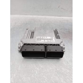 CENTRALITA MOTOR UCE A6461534179 0281011328 2002