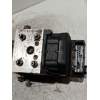 Recambio de abs para peugeot 306 break boulebard referencia OEM IAM 027300440 0265216722 9636084480
