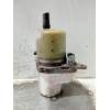 Recambio de bomba direccion para volvo v50 familiar referencia OEM IAM 4N513K514 30742307 2004