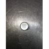 Recambio de conmutador de arranque para audi a4 avant (8wd) referencia OEM IAM 8W1905217F STAR STOP 