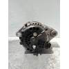 Recambio de alternador para opel insignia berlina referencia OEM IAM 13579668 20CDTI 2008