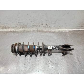 AMORTIGUADOR DELANTERO IZQUIERDO 4160262R60 12G 2018