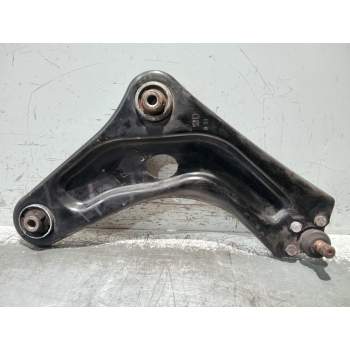 BRAZO SUSPENSION INFERIOR DELANTERO DERECHO 