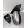 Recambio de retrovisor derecho para ford mondeo sportbreak (ca2) trend x referencia OEM IAM  ELÉCTRICO 2007