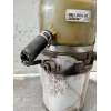 Recambio de bomba direccion para volvo v50 familiar referencia OEM IAM 4N513K514 30742307 2004