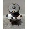 Recambio de abs para peugeot 306 break boulebard referencia OEM IAM 027300440 0265216722 9636084480