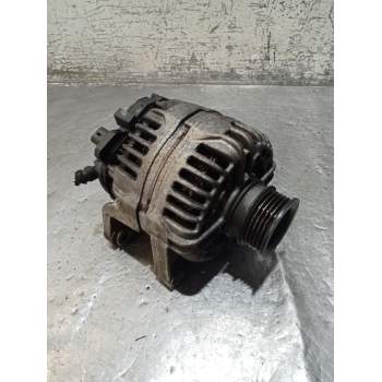 ALTERNADOR 0124325163 13229984 2005