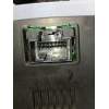 Recambio de cuadro instrumentos para chevrolet captiva 2.0 vcdi lt referencia OEM IAM 96628240 20VCDI 2006