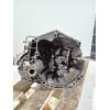 Recambio de caja cambios para peugeot 205 berlina 1.4 plus referencia OEM IAM 2CB21 010158 5V