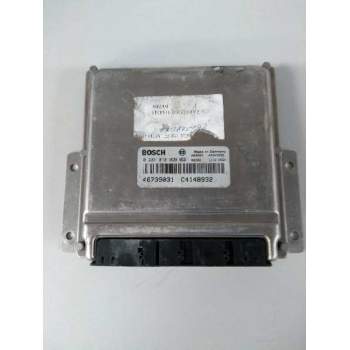 CENTRALITA MOTOR UCE 0281010020 46739031 C414B932
