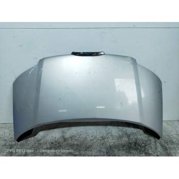CAPOT 2001