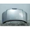 Recambio de capot para seat alhambra (7v9) signo referencia OEM IAM   2001