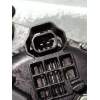 Recambio de alternador para opel insignia berlina referencia OEM IAM 13579668 20CDTI 2008