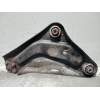 Recambio de brazo suspension inferior delantero derecho para citroën c3 picasso referencia OEM IAM   
