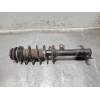 Recambio de amortiguador delantero izquierdo para suzuki ignis (/mf) referencia OEM IAM 4160262R60 12G 2018