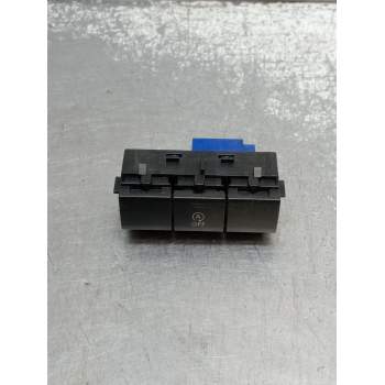 MANDO MULTIFUNCION 98189730ZD 00203461339 2015