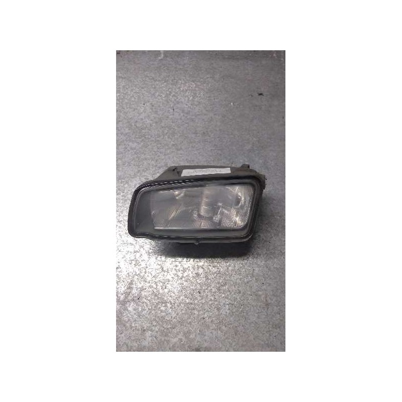 Recambio de faro antiniebla izquierdo para ford c-max (cb3) 1.8 flexifuel cat referencia OEM IAM   