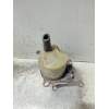 Recambio de bomba direccion para volvo v50 familiar referencia OEM IAM 4N513K514 30742307 2004