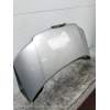 Recambio de capot para seat alhambra (7v9) signo referencia OEM IAM   2001
