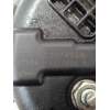 Recambio de alternador para opel insignia berlina referencia OEM IAM 13579668 20CDTI 2008