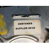 Recambio de elevalunas delantero derecho para chrysler pt cruiser (pt) 1.6 16v cat referencia OEM IAM 05067540AB  5P