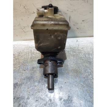 BOMBA FRENO 6025107898 