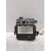Recambio de mando multifuncion para subaru outback (br) 2.0 d awd (brd) referencia OEM IAM   
