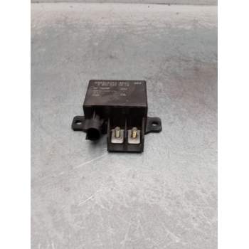 MODULO ELECTRONICO A0025423819 2002