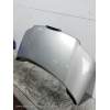 Recambio de capot para seat alhambra (7v9) signo referencia OEM IAM   2001