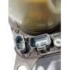 Recambio de bomba direccion para volvo v50 familiar referencia OEM IAM 4N513K514 30742307 2004