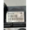 Recambio de abs para peugeot 306 break boulebard referencia OEM IAM 027300440 0265216722 9636084480