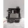 Recambio de mando multifuncion para subaru outback (br) 2.0 d awd (brd) referencia OEM IAM   