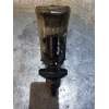 Recambio de bomba freno para renault espace (j63) 2.1 td helios referencia OEM IAM 6025107898  