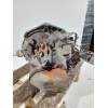 Recambio de caja cambios para peugeot 205 berlina 1.4 plus referencia OEM IAM 2CB21 010158 5V
