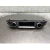 Recambio de mando calefaccion / aire acondicionado para audi a4 avant (8wd) referencia OEM IAM 8W0820043S 5HB0134725 