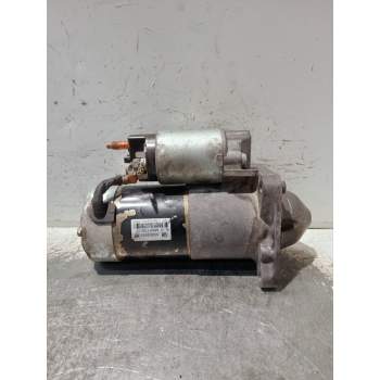 MOTOR ARRANQUE 55352882 20CDTI 2008