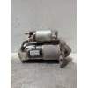 Recambio de motor arranque para opel insignia berlina referencia OEM IAM 55352882 20CDTI 2008