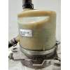 Recambio de bomba direccion para volvo v50 familiar referencia OEM IAM 4N513K514 30742307 2004