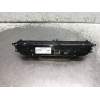 Recambio de mando calefaccion / aire acondicionado para audi a4 avant (8wd) referencia OEM IAM 8W0820043S 5HB0134725 