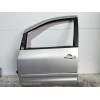 Recambio de puerta delantera izquierda para seat alhambra (7v9) signo referencia OEM IAM  5P 2001