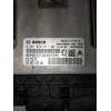 Recambio de centralita motor uce para citroën berlingo cuadro referencia OEM IAM 0281019817 9805947380 9666729580