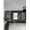 Recambio de mando multifuncion para subaru outback (br) 2.0 d awd (brd) referencia OEM IAM   