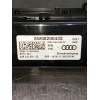 Recambio de mando calefaccion / aire acondicionado para audi a4 avant (8wd) referencia OEM IAM 8W0820043S 5HB0134725 