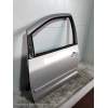 Recambio de puerta delantera izquierda para seat alhambra (7v9) signo referencia OEM IAM  5P 2001