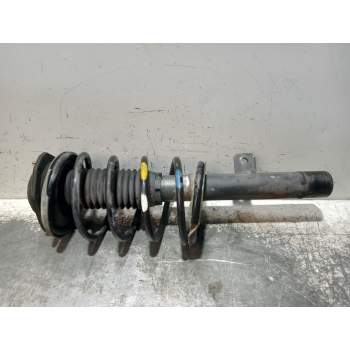 AMORTIGUADOR DELANTERO IZQUIERDO 19D 2000