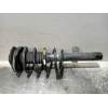 Recambio de amortiguador delantero izquierdo para peugeot 306 break boulebard referencia OEM IAM  19D 2000