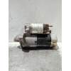 Recambio de motor arranque para opel insignia berlina referencia OEM IAM 55352882 20CDTI 2008